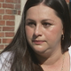 Image for article titled Woman to Sue Clinic for Surprising Her With Baby Instead of Birth Control